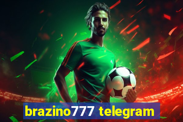 brazino777 telegram